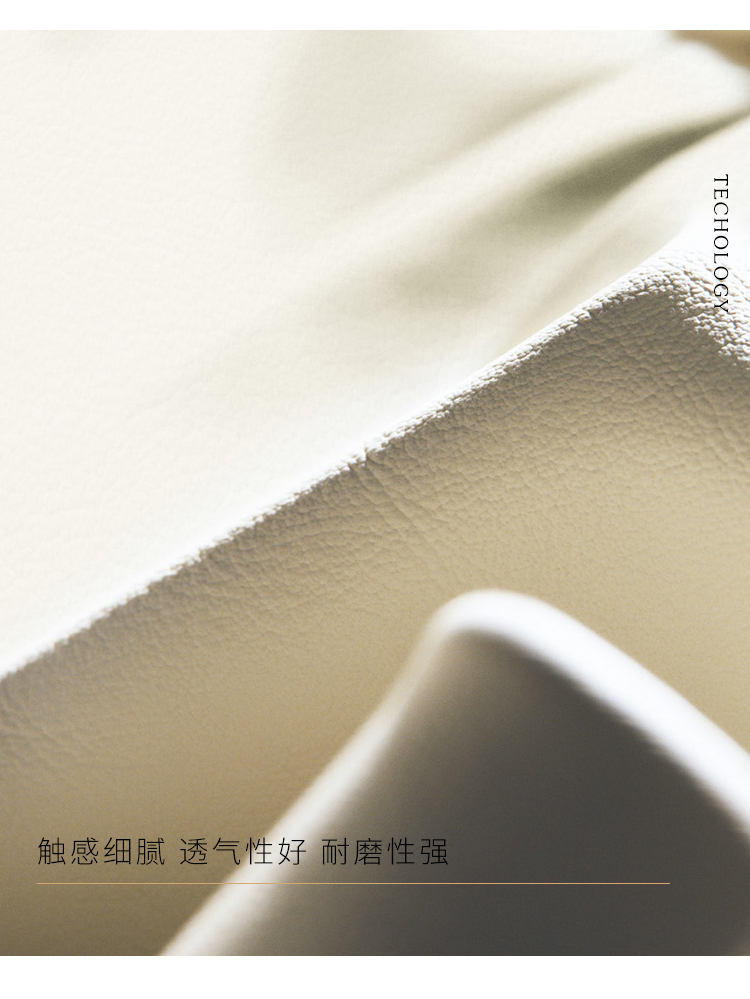 黑檀床_06.jpg