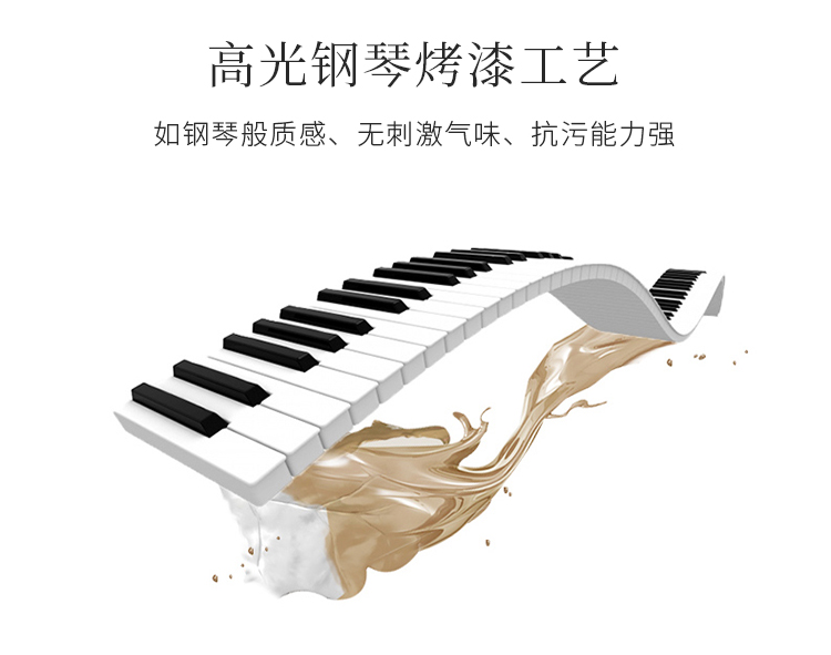 黑檀床_10.jpg
