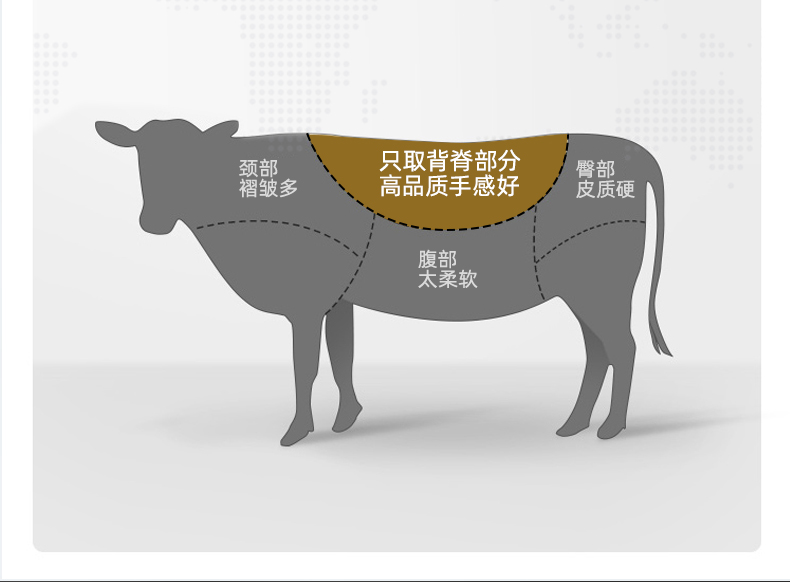 详情_11.jpg