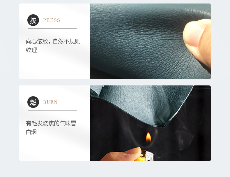 详情_14.jpg