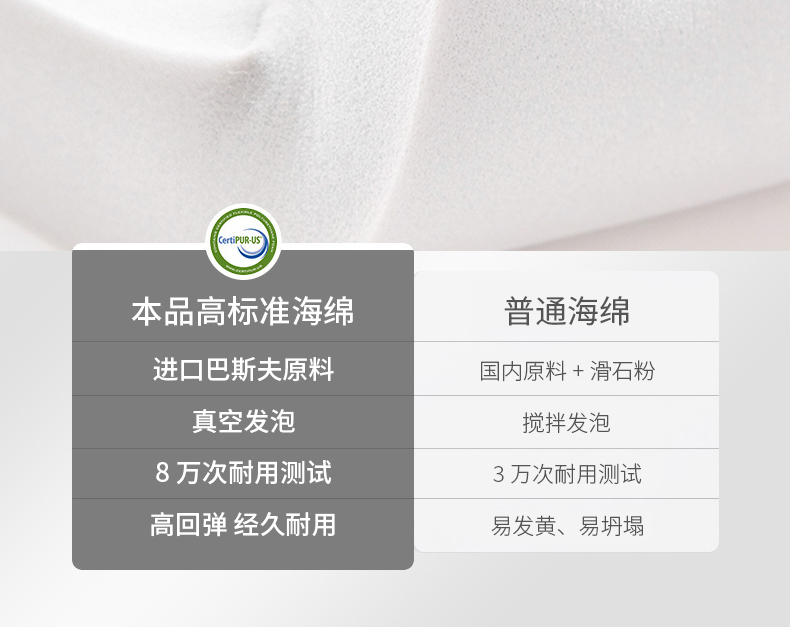 详情_22.jpg