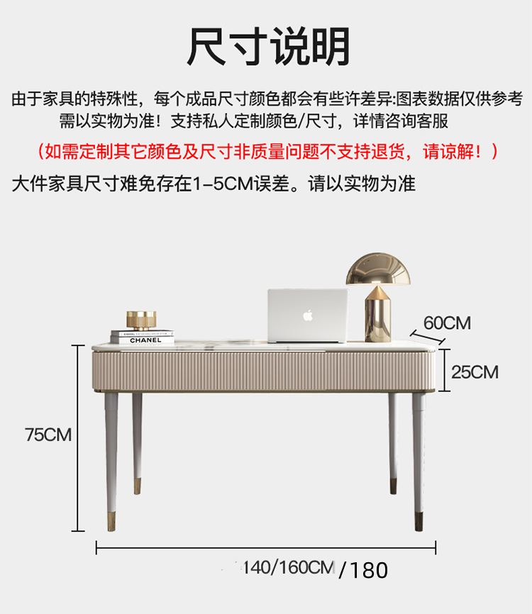 d02c383cfa8d00b2983a8d08d8c94ab2_O1CN01dMpwNA1URSQbhH0Z6_!!1950532514.jpg