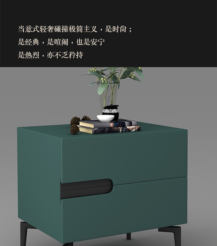 未标题-3_03.jpg