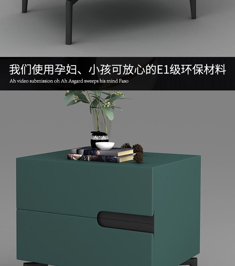 未标题-3_04.jpg