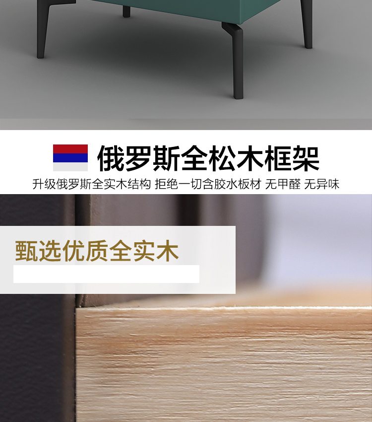 未标题-3_05.jpg
