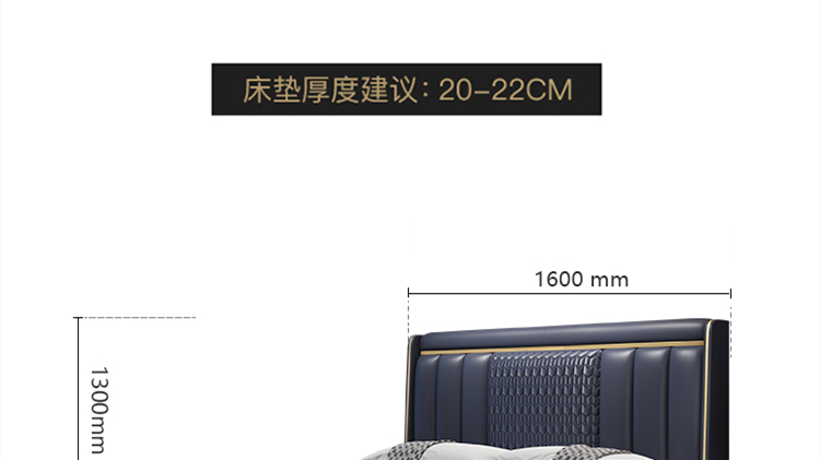O1CN01qoJ4Wp1y8cfMrXInH_!!2209280406534.jpg