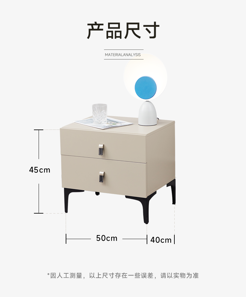 1663574838591432.png
