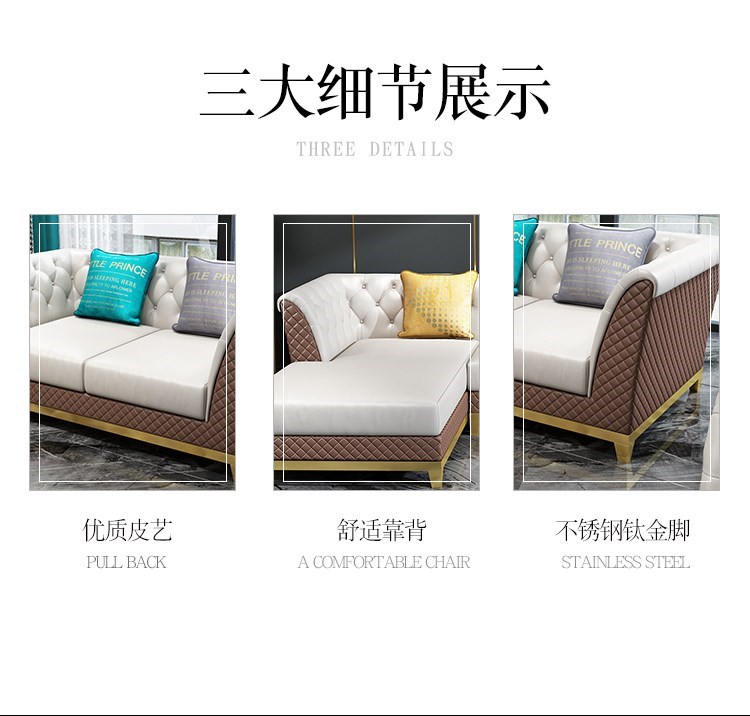 睿迪沙发_02.jpg