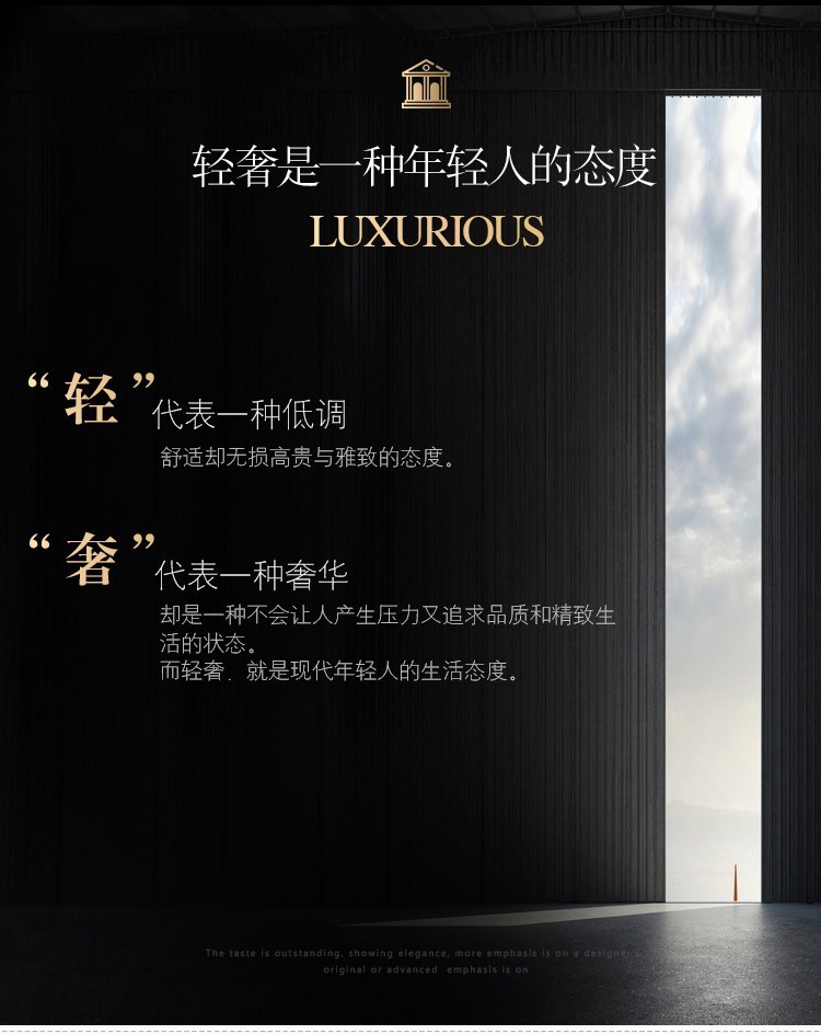 睿迪沙发_03.jpg
