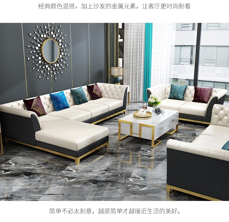 睿迪沙发_09.jpg
