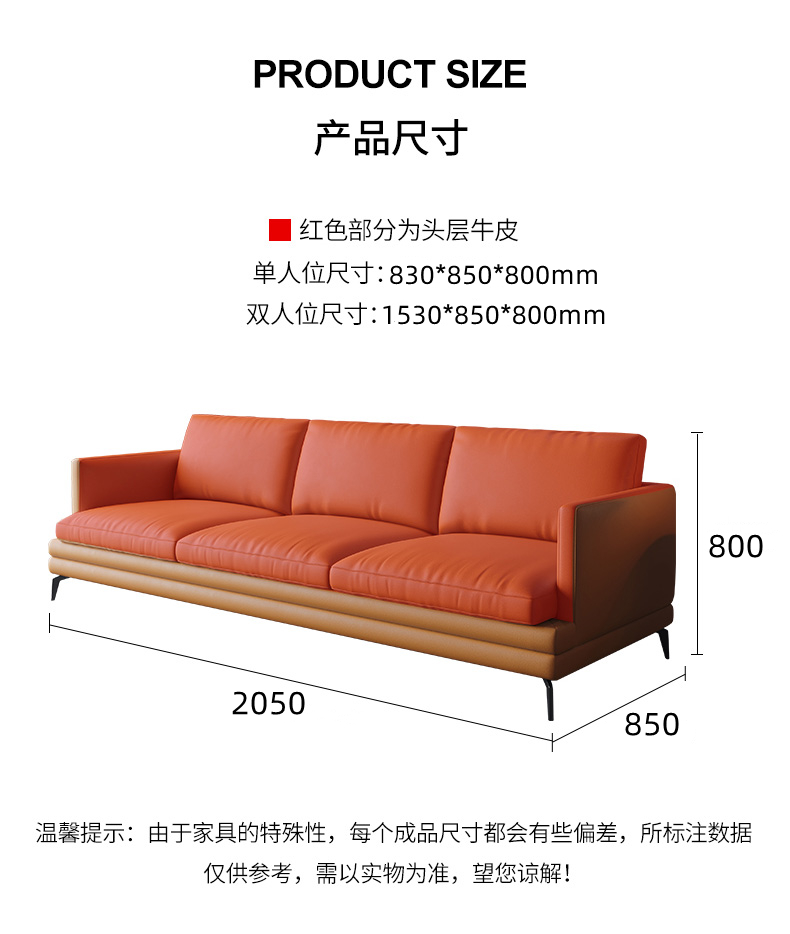 ef1d1071d91c5fc9.jpg
