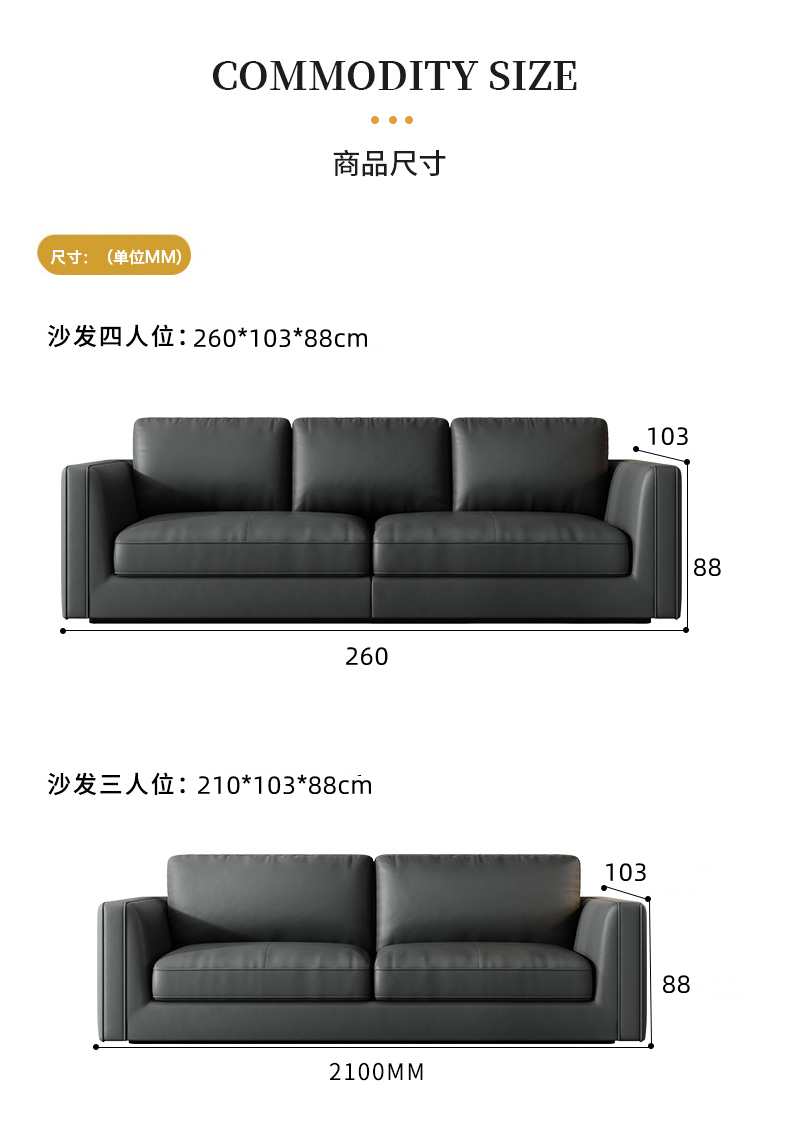 1635057960828664.jpg