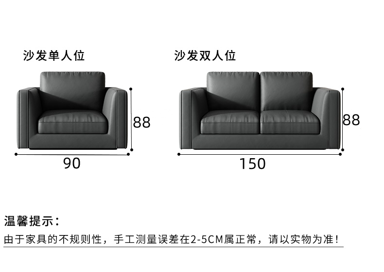 1635057961237005.jpg