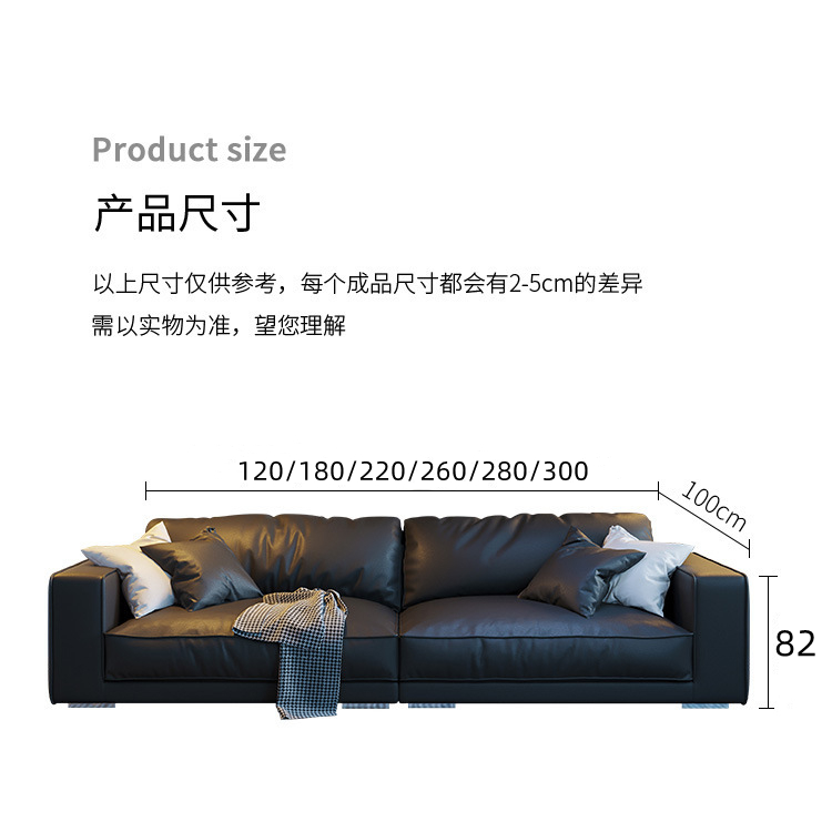 1635058472990905.jpg