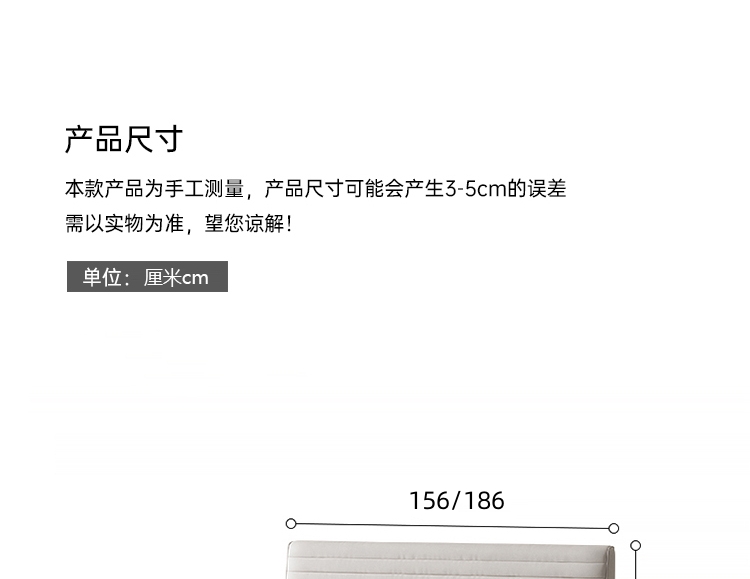 1666515301493721.jpg