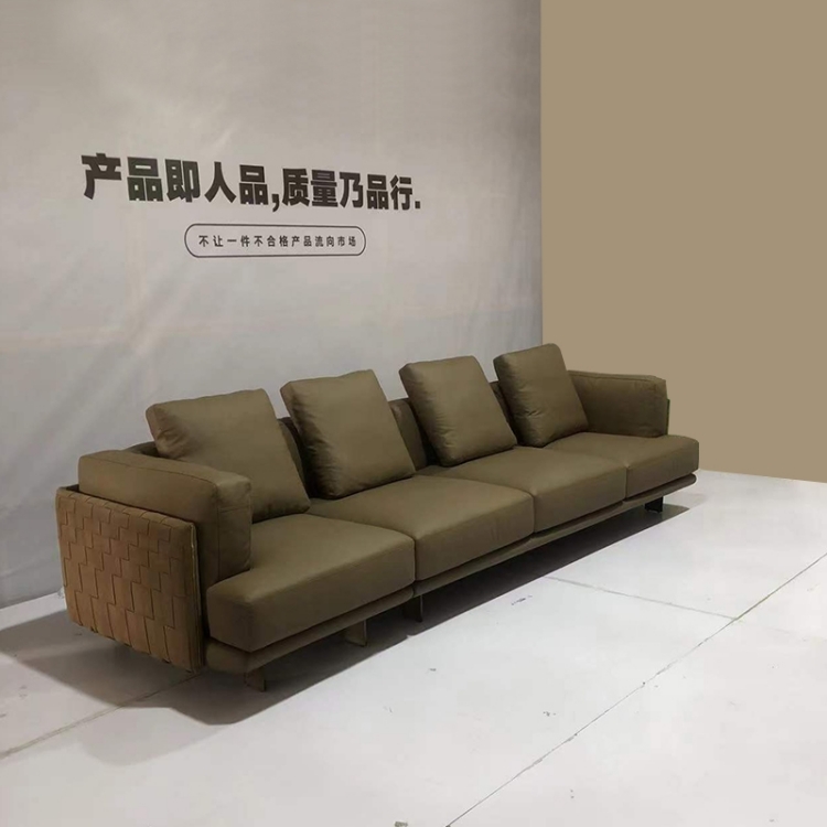 O1CN012KvQgs1boXiPt5t5V_!!2620773512_副本_副本.jpg