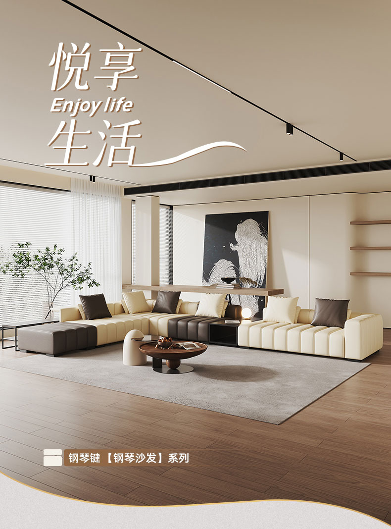 详情_01.jpg