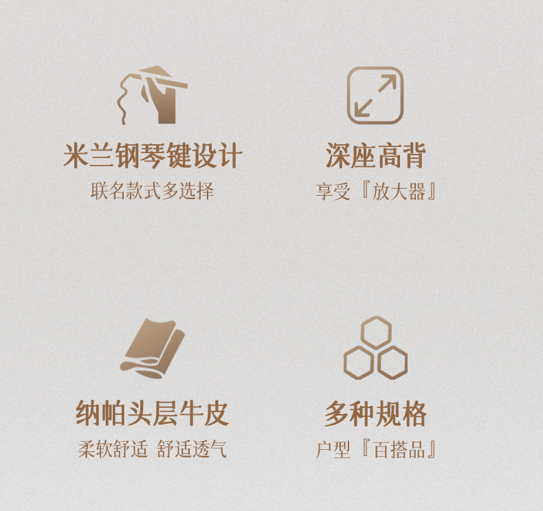 详情_02.jpg