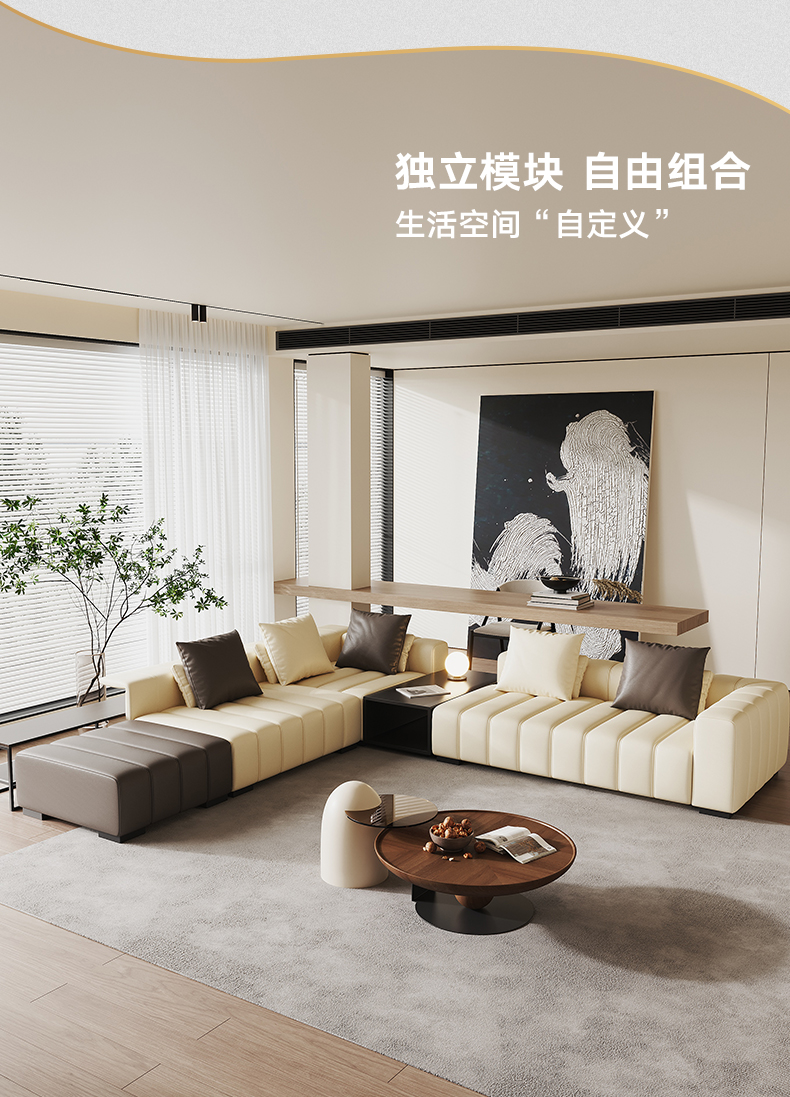 详情_03.jpg