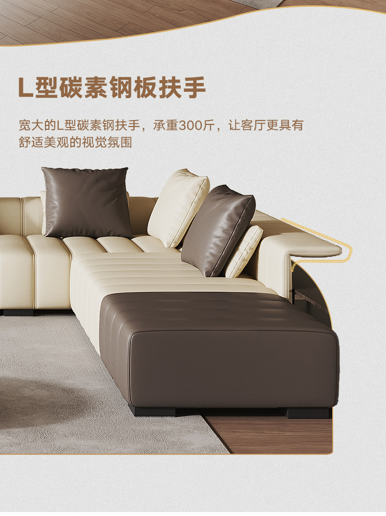 详情_07.jpg
