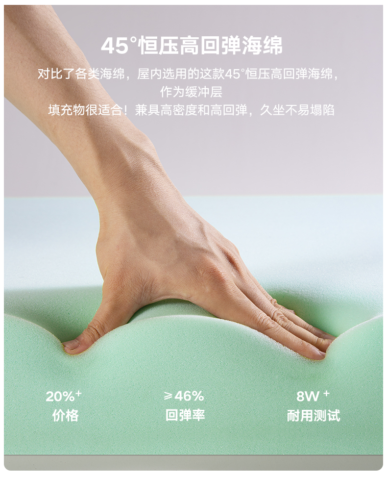 详情_23.jpg