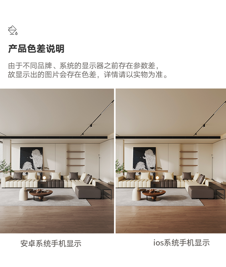 详情_40.jpg