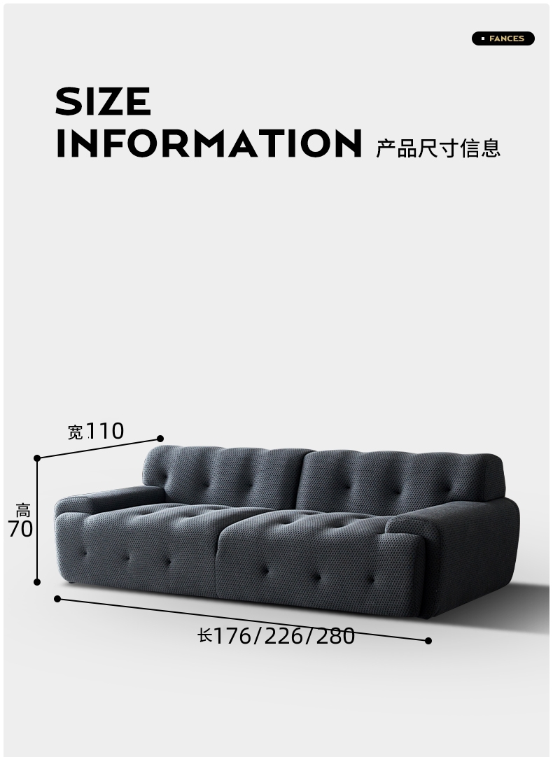 1667381795771185.jpg