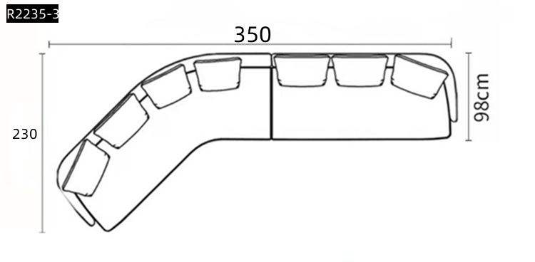 1667377625328153.jpg