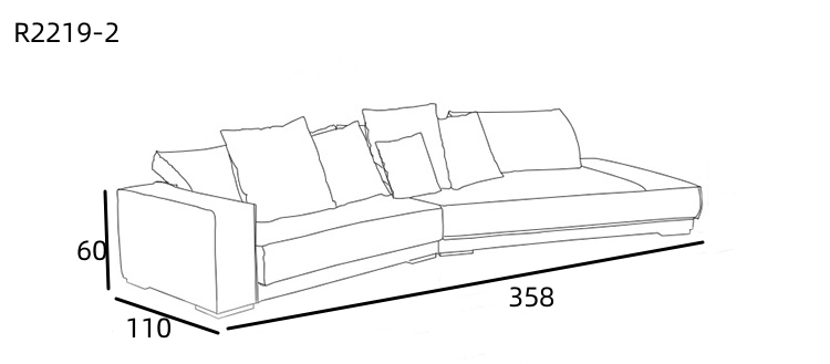 1667284342701985.jpg