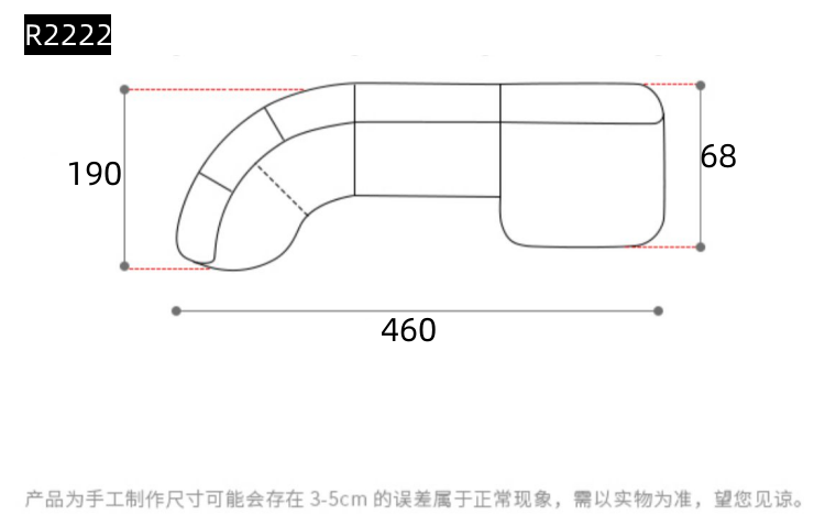 1667288925582448.png