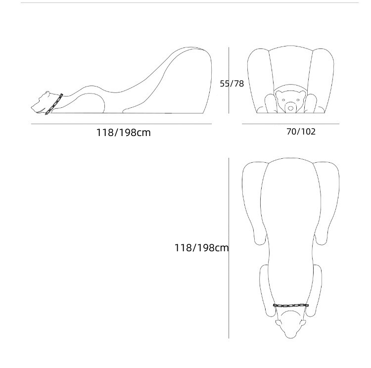 O1CN01Y1iqlC1ShpPZ8NLPL_!!1590052279.jpg