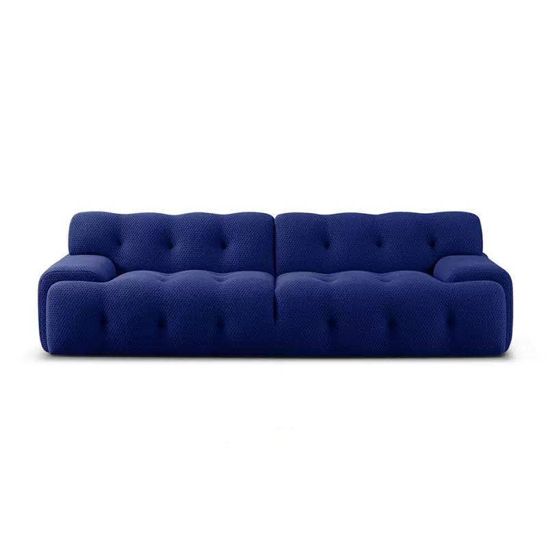 O1CN01lSySNp1ycOPGLhU2L_!!2208106326599.jpg_Q75.jpg_.webp.png