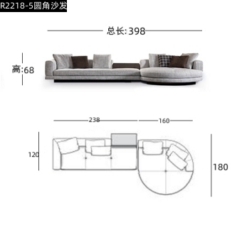 1667445135761782_副本.jpg