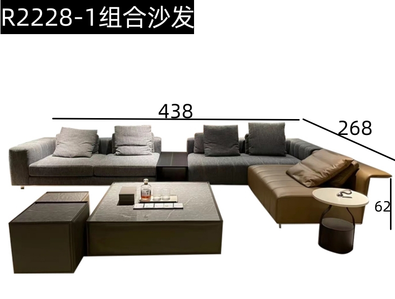 O1CN01Ki0Sed1EODqoutjHQ_!!1733480341_副本_副本.jpg