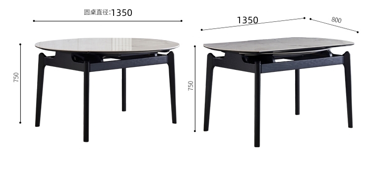 1670481728961319.jpg