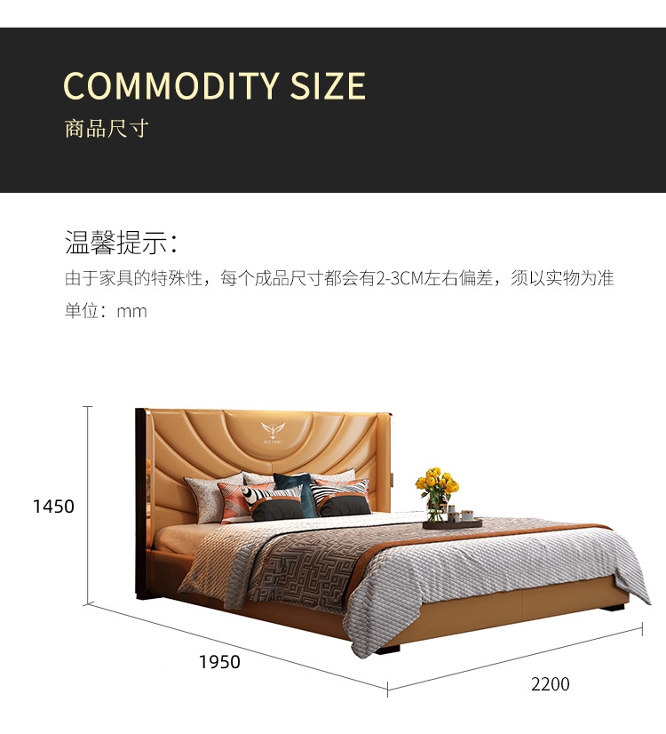 O1CN01485njn1CU3eiGUcb8_!!70360083.jpg