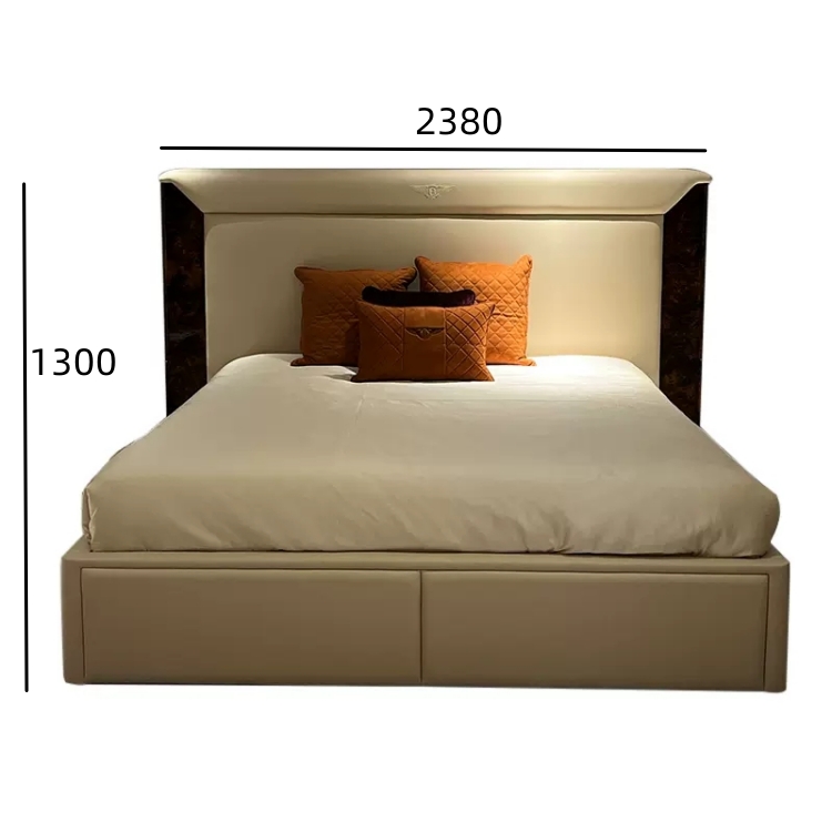 O1CN01kAoHQX2JqggX8EM7Y_!!2207958789473.jpg_Q75.jpg_.webp.jpg
