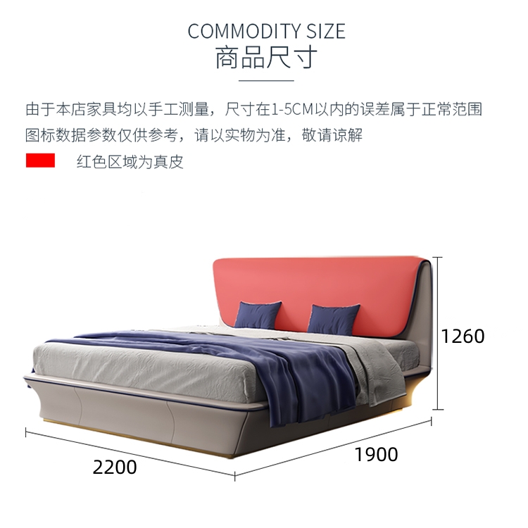 O1CN01MOB4OC28X1x7h5xXr_!!250677941.jpg