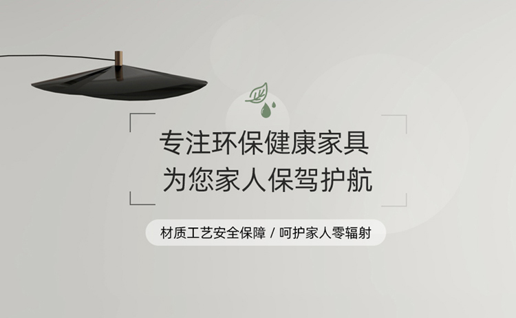 750切片_07.jpg