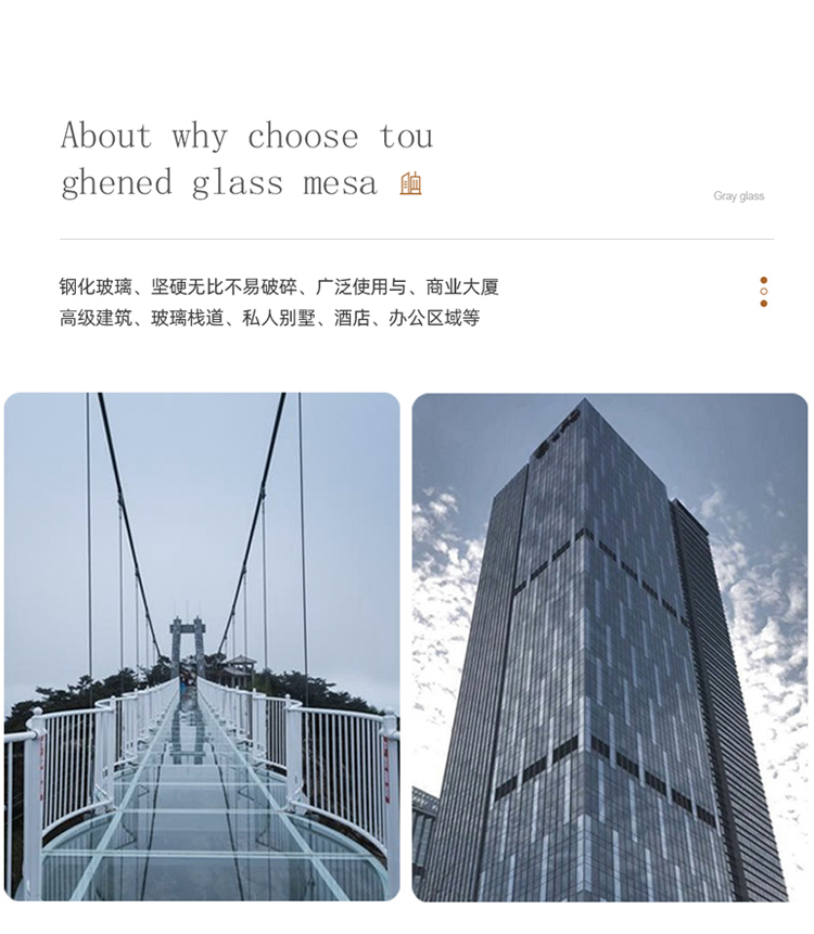 750切片_14.jpg