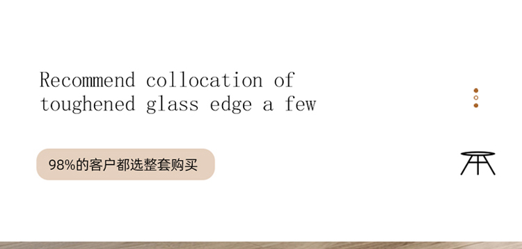 750切片_22.jpg