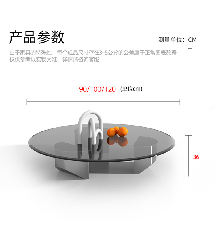 750切片_29.jpg
