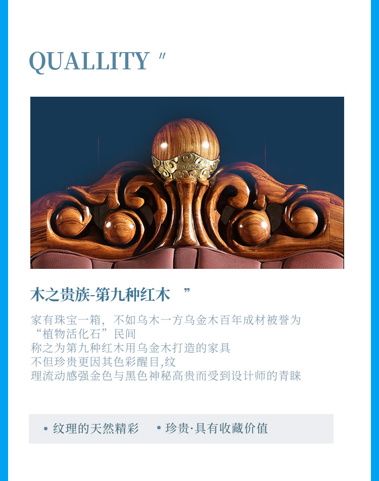 斗牛士55_02.jpg