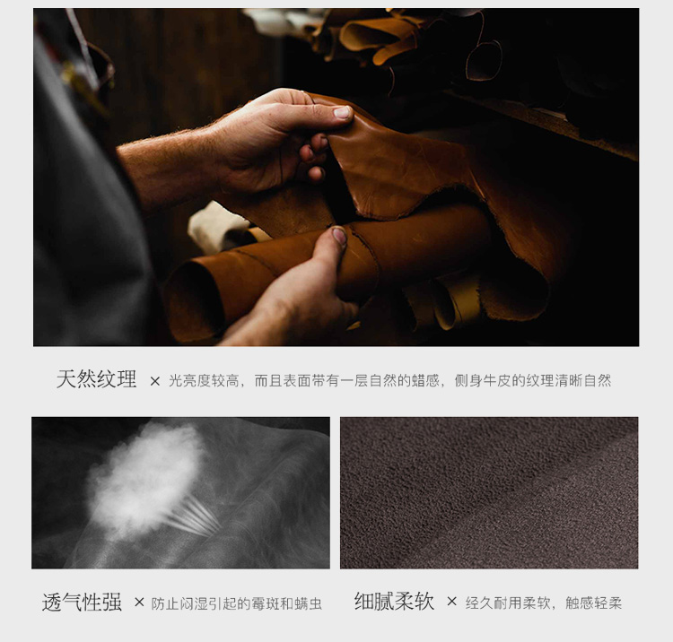 详情图片_15.jpg