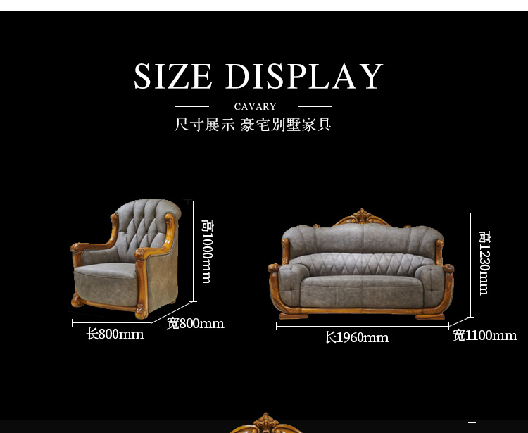 详情图片_28.jpg