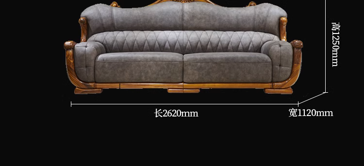 8054b9ab592a8c8719b28f1da5bb1704_O1CN01jxdpMp1JIn62uHgor_!!197901006.jpg