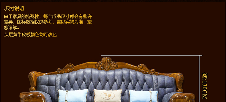 未标题-2.jpg