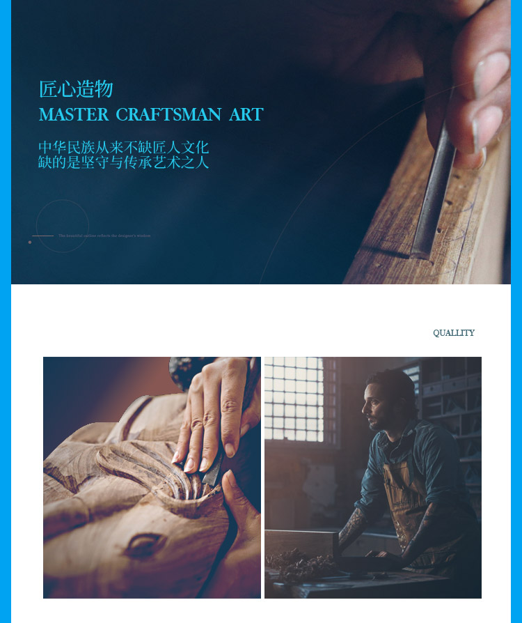 斗牛士55_05.jpg