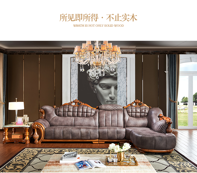 详情-03.jpg
