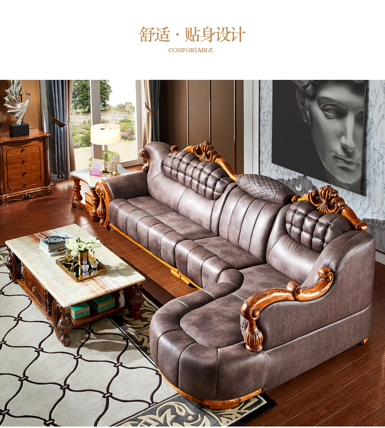 详情-04.jpg